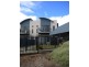 2A St Vincent  Ave, Hallett Cove SA 5158