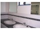 2A St Vincent  Ave, Hallett Cove SA 5158