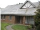 18/7 Blundell  St, Morphett Vale SA 5162