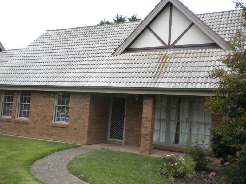 18/7 Blundell  St, Morphett Vale SA 5162