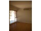 18/7 Blundell  St, Morphett Vale SA 5162