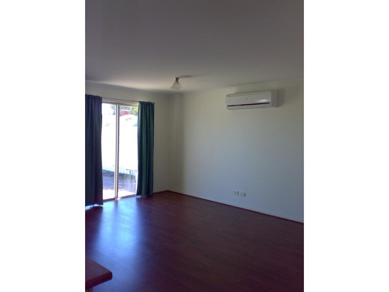 43 Gordon St, Aldinga Beach SA 5173