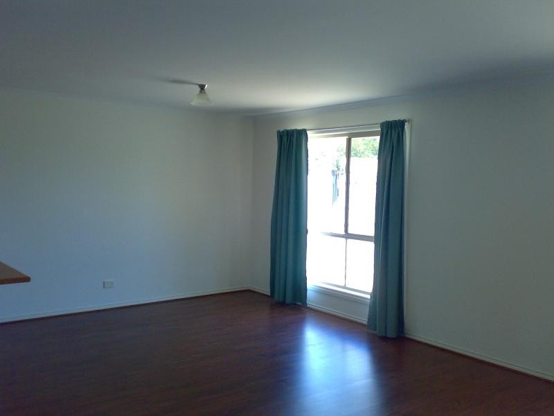 43 Gordon St, Aldinga Beach SA 5173