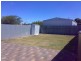 43 Gordon St, Aldinga Beach SA 5173