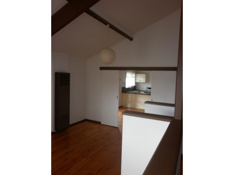 30 Blueridge Rd, Hackham SA 5163