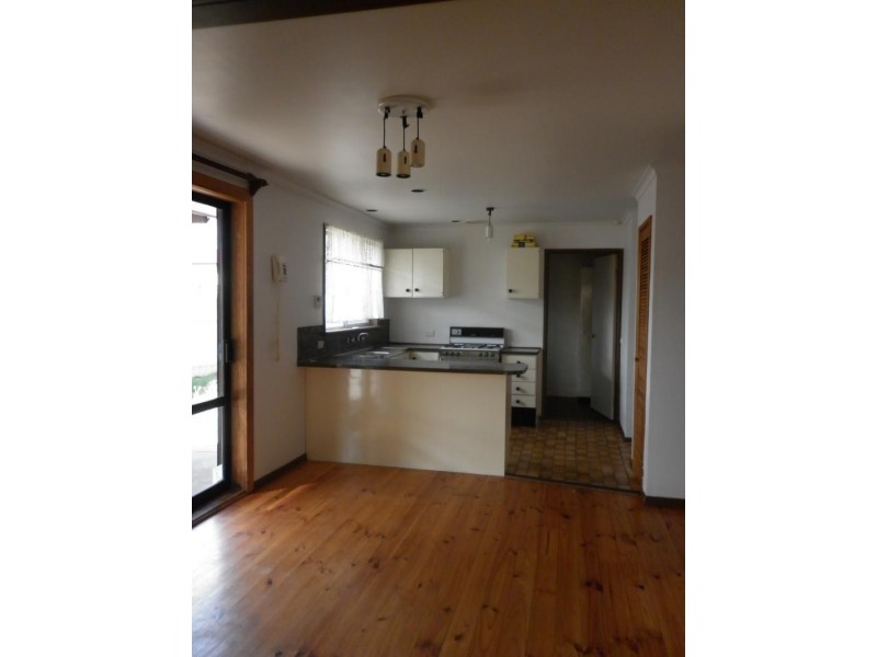 30 Blueridge Rd, Hackham SA 5163