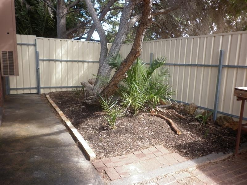 30 Blueridge Rd, Hackham SA 5163