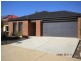 4 Fuschia St, Huntfield Heights SA 5163