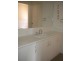 4 Fuschia St, Huntfield Heights SA 5163