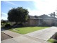 50 Sampson  Rd, Mitchell Park SA 5043