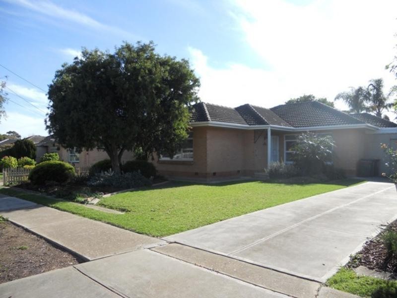 50 Sampson  Rd, Mitchell Park SA 5043