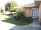 50 Sampson  Rd, Mitchell Park SA 5043