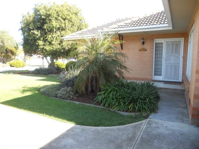 50 Sampson  Rd, Mitchell Park SA 5043