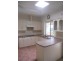 50 Sampson  Rd, Mitchell Park SA 5043