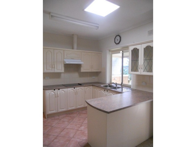 50 Sampson  Rd, Mitchell Park SA 5043