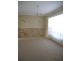 50 Sampson  Rd, Mitchell Park SA 5043