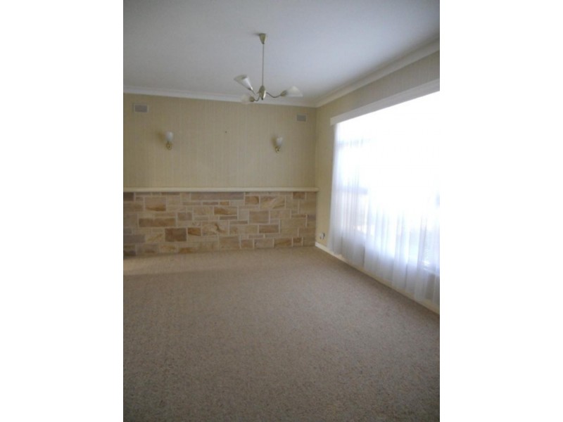 50 Sampson  Rd, Mitchell Park SA 5043