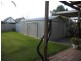 50 Sampson  Rd, Mitchell Park SA 5043