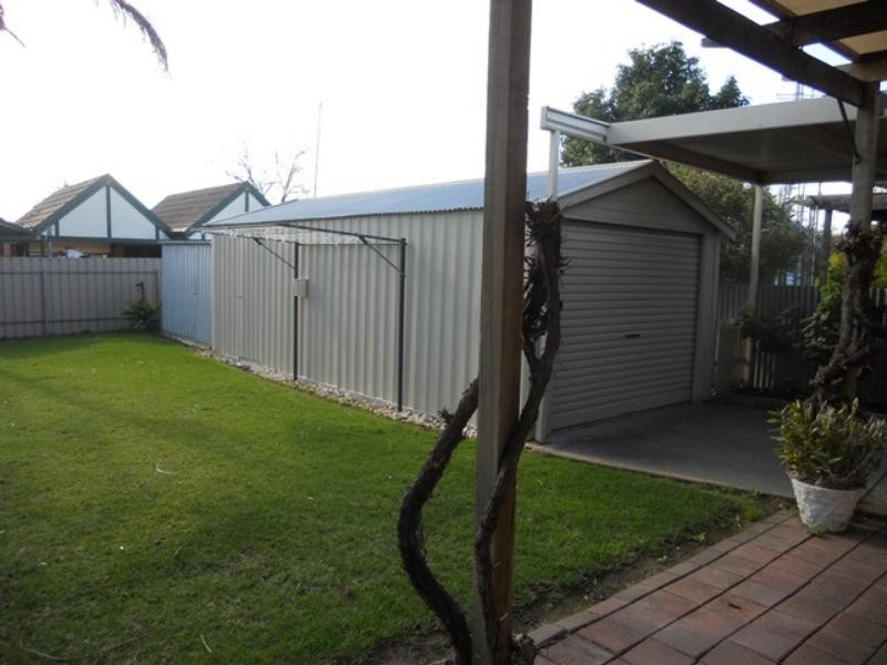 50 Sampson  Rd, Mitchell Park SA 5043