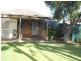 50 Sampson  Rd, Mitchell Park SA 5043