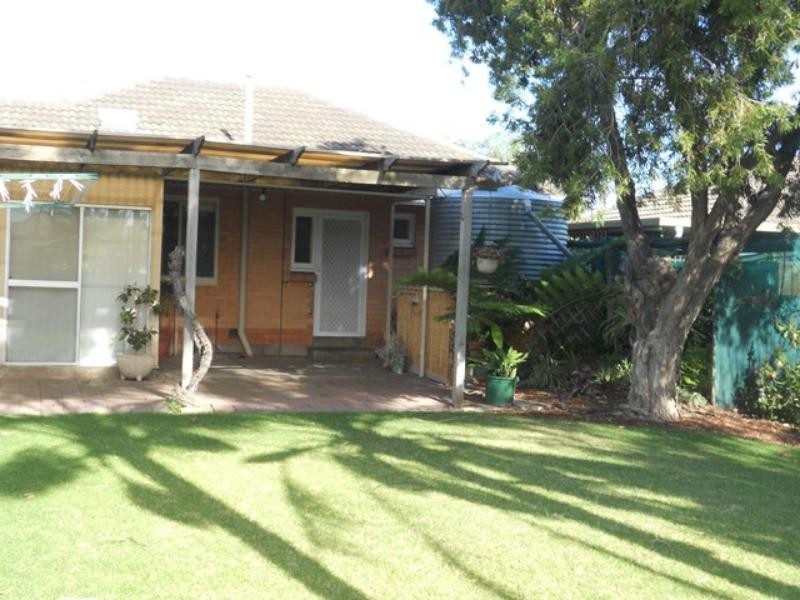 50 Sampson  Rd, Mitchell Park SA 5043