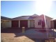 52 Navigation St, Seaford Meadows SA 5169