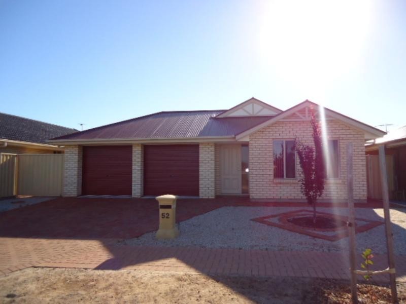 52 Navigation St, Seaford Meadows SA 5169
