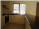 52 Navigation St, Seaford Meadows SA 5169