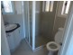 52 Navigation St, Seaford Meadows SA 5169