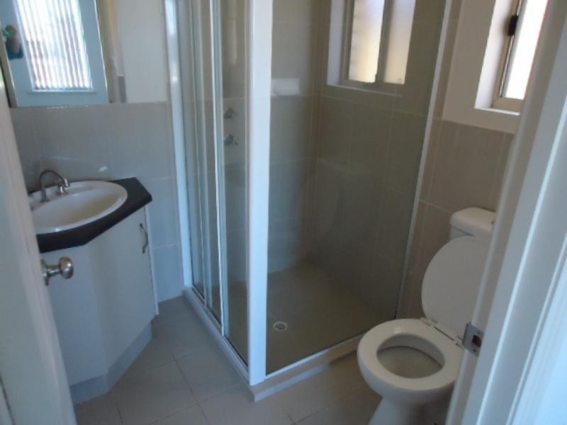 52 Navigation St, Seaford Meadows SA 5169