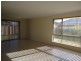 52 Navigation St, Seaford Meadows SA 5169