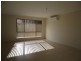 52 Navigation St, Seaford Meadows SA 5169