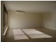 52 Navigation St, Seaford Meadows SA 5169