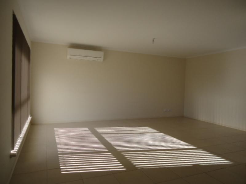 52 Navigation St, Seaford Meadows SA 5169