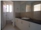 52 Navigation St, Seaford Meadows SA 5169