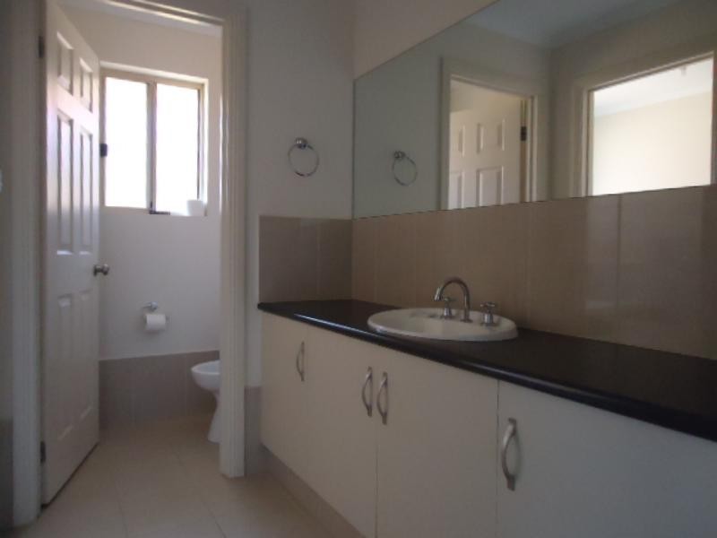 52 Navigation St, Seaford Meadows SA 5169