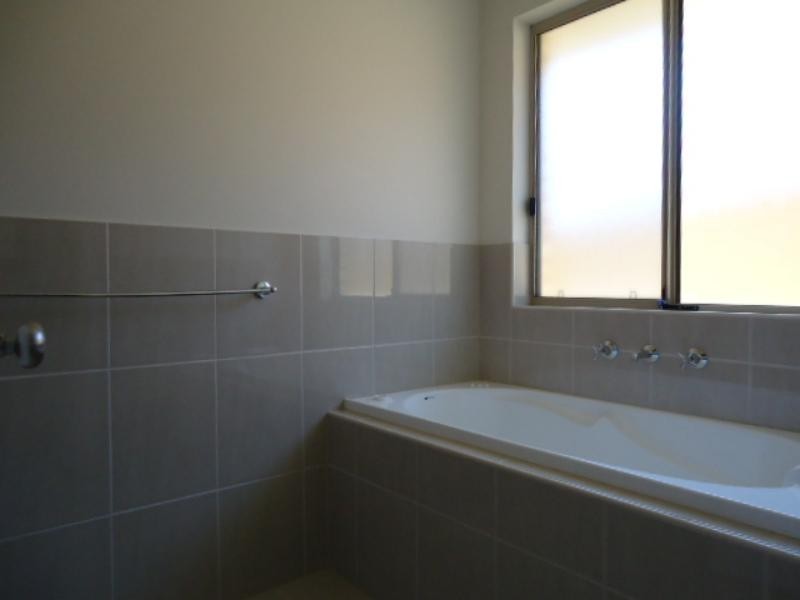52 Navigation St, Seaford Meadows SA 5169