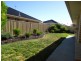 52 Navigation St, Seaford Meadows SA 5169