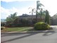 15 Fireball Ave, Hallett Cove SA 5158