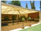 14 Hub Dr, Aberfoyle Park SA 5159