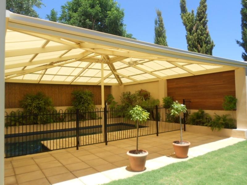 14 Hub Dr, Aberfoyle Park SA 5159