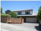 14 Hub Dr, Aberfoyle Park SA 5159