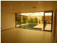 14 Hub Dr, Aberfoyle Park SA 5159