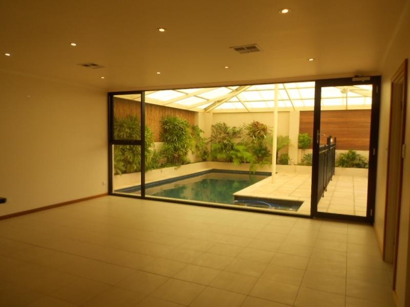 14 Hub Dr, Aberfoyle Park SA 5159