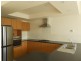 14 Hub Dr, Aberfoyle Park SA 5159