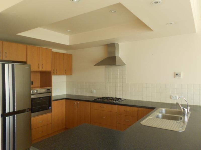 14 Hub Dr, Aberfoyle Park SA 5159