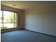 14 Hub Dr, Aberfoyle Park SA 5159