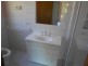 14 Hub Dr, Aberfoyle Park SA 5159