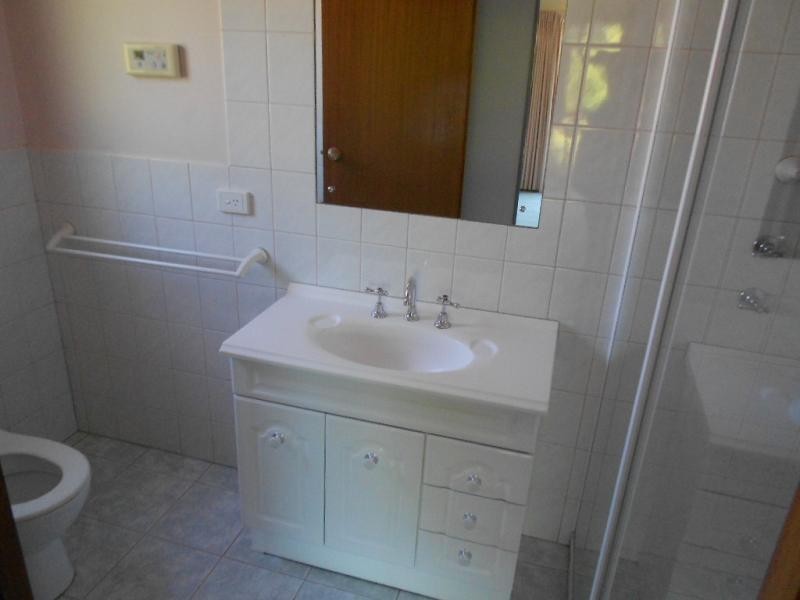 14 Hub Dr, Aberfoyle Park SA 5159