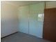 14 Hub Dr, Aberfoyle Park SA 5159